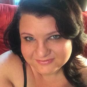 Meet your Posher, Sheena